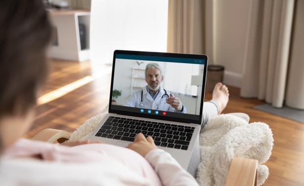 Well Care Pro Tele-Consultations